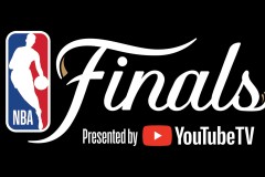 勒布朗·詹姆斯LeBron 23中国行：东方明珠见证全球首发