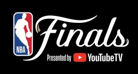 勒布朗·詹姆斯LeBron 23中国行：东方明珠见证全球首发