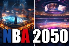 人工智能航空科技普及课程：琅琊夜校带你领略猛龙歼10智能魅力