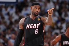 火箭控卫升级计划：库里、沃尔、威斯布鲁克、利拉德、保罗五位顶级控卫候选