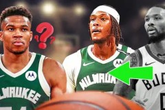 杜兰特向詹姆斯发起单挑挑战，引发热议