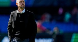 巴萨中场危机！加维与德容双双缺阵，瓦伦西亚战役悬了？