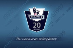 世预赛之夜：土耳其0-6西班牙德国3-1首胜摆脱垫底荷兰3-2领跑