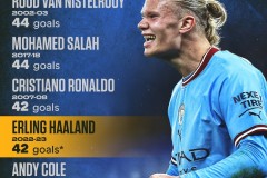 巴塞罗那赛前遭遇转会风波，弗里克发布会明确表态