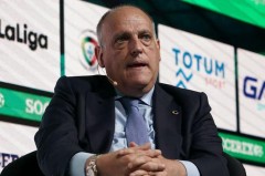 世界预选赛焦点战：土耳其VS西班牙，亚马尔球场居勒尔成关键，1:1平局可期