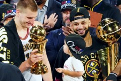 湖人队斥巨资购东契奇豪宅打造顶级训练基地，新赛季备战蓄势待发