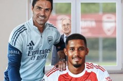 皇马红牌申诉被驳回，赫伊森红牌事件引发足球争议