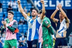 皇马球星逆境重生：安切洛蒂助力走出职业生涯低谷