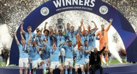 姆巴佩转会皇马还是利物浦？未来去向引热议