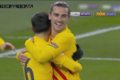 高原对决拉菲尼亚出场：安切洛蒂战术与高原赛事挑战引发的争议