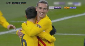 高原对决拉菲尼亚出场：安切洛蒂战术与高原赛事挑战引发的争议