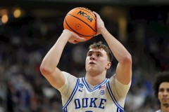 勇士队报价库明加：NBA未来核心布局解析