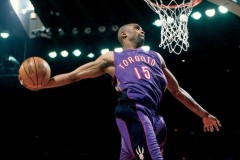 帕金斯建议湖人全力追逐火箭伊森：搭档东契奇能成大事