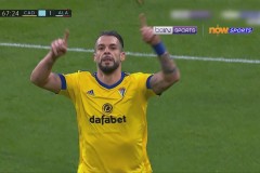 登贝莱：足球世界逆袭之路，从金球奖荣耀看汗水与泪水